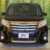 toyota noah 2014 -TOYOTA--Noah DBA-ZRR80W--ZRR80-0018863---TOYOTA--Noah DBA-ZRR80W--ZRR80-0018863- image 16