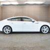 audi a5 2018 -AUDI--Audi A5 DBA-F5CYRL--WAUZZZF55KA000820---AUDI--Audi A5 DBA-F5CYRL--WAUZZZF55KA000820- image 8