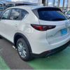 mazda cx-5 2024 -MAZDA 【和歌山 300ﾘ5846】--CX-5 6BA-KFEP--KFEP-605764---MAZDA 【和歌山 300ﾘ5846】--CX-5 6BA-KFEP--KFEP-605764- image 9