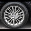 toyota crown 2014 quick_quick_DBA-GRS210_GRS210-6011197 image 7