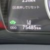 lexus es 2019 -LEXUS 【習志野 330】--Lexus ES AXZH10--AXZH10-1008814---LEXUS 【習志野 330】--Lexus ES AXZH10--AXZH10-1008814- image 37