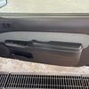 toyota corolla-ii 1998 f5519b56a7acee66abdaf547184132f3 image 14
