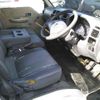 nissan vanette-truck 2005 CFJ1783241 image 4