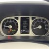 daihatsu move-canbus 2024 -DAIHATSU--Move Canbus 5BA-LA850S--LA850S-0071677---DAIHATSU--Move Canbus 5BA-LA850S--LA850S-0071677- image 14