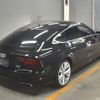audi a7 2016 -AUDI--Audi A7 WAUZZZ4G6GN158569---AUDI--Audi A7 WAUZZZ4G6GN158569- image 2