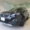 peugeot 5008 2018 -PEUGEOT--Peugeot 5008 P87AH01--VF3MJAHWWHL059249---PEUGEOT--Peugeot 5008 P87AH01--VF3MJAHWWHL059249- image 8