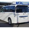 honda stepwagon-spada 2013 quick_quick_DBA-RK5_RK5-1340363 image 11