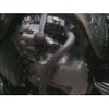 daihatsu tanto 2021 -DAIHATSU 【滋賀 583す2178】--Tanto LA650S-0174613---DAIHATSU 【滋賀 583す2178】--Tanto LA650S-0174613- image 12