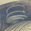 toyota harrier 2023 -TOYOTA--Harrier 6BA-MXUA80--MXUA80-0100543---TOYOTA--Harrier 6BA-MXUA80--MXUA80-0100543- image 20