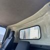 isuzu elf-truck 2013 CFJ1604214 image 15