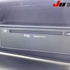 toyota aqua 2024 -TOYOTA--AQUA MXPK11--2200514---TOYOTA--AQUA MXPK11--2200514- image 6
