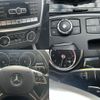 mercedes-benz gl-class 2015 quick_quick_CBA-166873_WDC1668731A608139 image 19