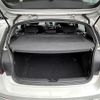 bmw 1-series 2016 -BMW--BMW 1 Series DBA-1R15--WBA1R52000V750339---BMW--BMW 1 Series DBA-1R15--WBA1R52000V750339- image 6