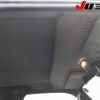 daihatsu hijet-truck 2024 -DAIHATSU 【三重 484ﾖ888】--Hijet Truck S510P-0597764---DAIHATSU 【三重 484ﾖ888】--Hijet Truck S510P-0597764- image 13
