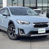 subaru xv 2020 -SUBARU--Subaru XV 5AA-GTE--GTE-026836---SUBARU--Subaru XV 5AA-GTE--GTE-026836- image 4