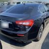 maserati ghibli 2014 CFJ1760042 image 3