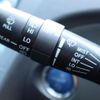 toyota prius 2012 quick_quick_ZVW30_ZVW30-5375456 image 18