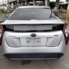 toyota prius 2018 CFJ1833833 image 4