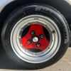 nissan sunny-truck 1991 quick_quick_GB122_GB122-055599 image 39