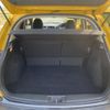 honda vezel 2017 quick_quick_DAA-RU3_RU3-1259336 image 4