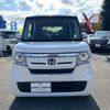 honda n-box 2018 -HONDA 【名変中 】--N BOX JF3--2062924---HONDA 【名変中 】--N BOX JF3--2062924- image 19