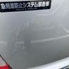 suzuki wagon-r 2012 CFJ1658567 image 11