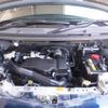 toyota roomy 2022 CFJ1515579 image 19