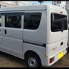 mitsubishi minicab-van 2019 -MITSUBISHI 【大阪 480ﾒ8811】--Minicab Van DS17V--421400---MITSUBISHI 【大阪 480ﾒ8811】--Minicab Van DS17V--421400- image 2