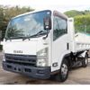 isuzu elf-truck 2013 -ISUZU--Elf SKG-NPR85YN--NPR85Y-7003940---ISUZU--Elf SKG-NPR85YN--NPR85Y-7003940- image 25