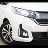 honda freed 2018 -HONDA--Freed DAA-GB7--GB7-1061102---HONDA--Freed DAA-GB7--GB7-1061102- image 23