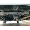 honda n-box 2012 -HONDA--N BOX DBA-JF2--JF2-1011926---HONDA--N BOX DBA-JF2--JF2-1011926- image 9