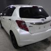 toyota vitz 2016 -TOYOTA--Vitz NSP130--2228768---TOYOTA--Vitz NSP130--2228768- image 5