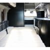 nissan nv350-caravan-van 2015 CFJ1592437 image 39