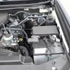toyota land-cruiser-prado 2023 25431402 image 56