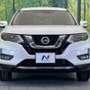 nissan x-trail 2019 -NISSAN--X-Trail DBA-NT32--NT32-098908---NISSAN--X-Trail DBA-NT32--NT32-098908- image 15