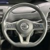 nissan serena 2018 quick_quick_GFC27_GFC27-140118 image 13