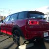 mini mini-others 2017 quick_quick_LN20_WMWLR520102G47993 image 17