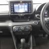 toyota yaris 2020 CFJ1652110 image 10