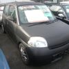 daihatsu esse 2007 -DAIHATSU--Esse L235S--0065967---DAIHATSU--Esse L235S--0065967- image 1