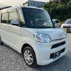 daihatsu tanto 2017 quick_quick_DBA-LA600S_LA600S-0596166 image 9