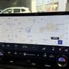 lexus rx 2023 -LEXUS--Lexus RX 6LA-AALH16--AALH16-1000335---LEXUS--Lexus RX 6LA-AALH16--AALH16-1000335- image 3