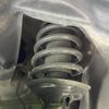 honda n-box 2016 CFJ1755901 image 19
