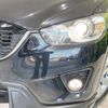 mazda cx-5 2013 -MAZDA--CX-5 LDA-KE2AW--KE2AW-124989---MAZDA--CX-5 LDA-KE2AW--KE2AW-124989- image 13