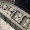 honda odyssey 2015 CFJ1662590 image 24