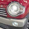 suzuki hustler 2016 quick_quick_MR41S_MR41S-614068 image 13