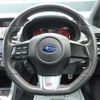 subaru wrx 2014 CFJ1565275 image 5