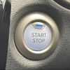 nissan note 2017 -NISSAN--Note DAA-HE12--HE12-141408---NISSAN--Note DAA-HE12--HE12-141408- image 9