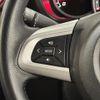 daihatsu boon 2016 -DAIHATSU--Boon DBA-M700S--M700S-0003658---DAIHATSU--Boon DBA-M700S--M700S-0003658- image 19