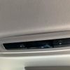 honda odyssey 2017 -HONDA--Odyssey DBA-RC2--RC2-1103060---HONDA--Odyssey DBA-RC2--RC2-1103060- image 15