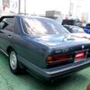 nissan cima 1990 -NISSAN--Cima E-FPAY31--FPAY31-111387---NISSAN--Cima E-FPAY31--FPAY31-111387- image 24